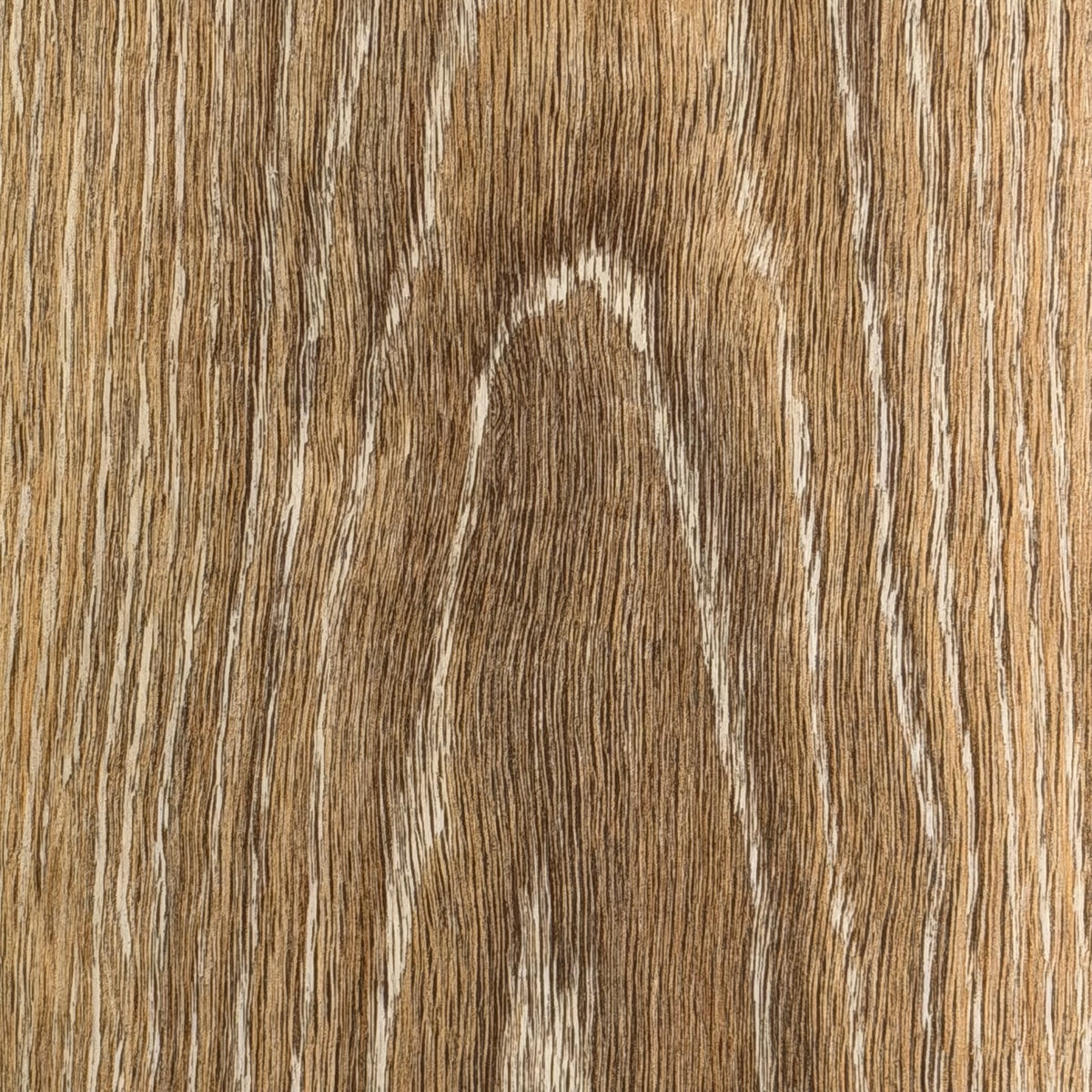 Polyflor Expona Superplank - XL Vinyl Plank