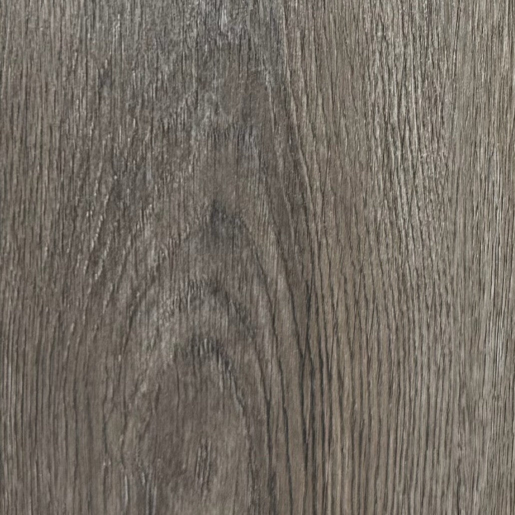 MJS Tru-Plank Collection - Hammer Grey SALE