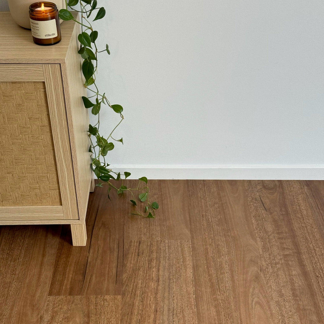 MJS Tru-Plank Collection Coastal Spotted Gum