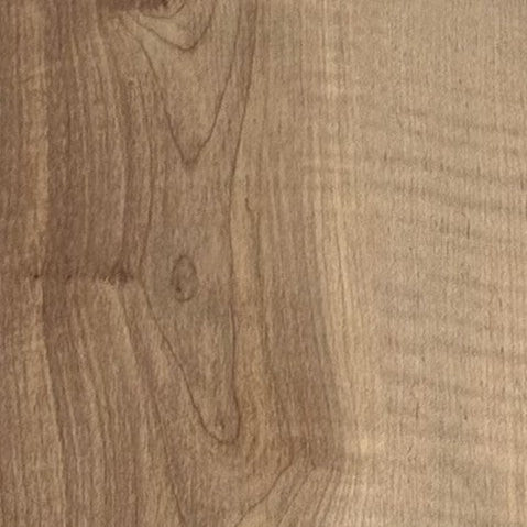 MJS Tru-Plank Collection - Desert Spotted Gum SALE