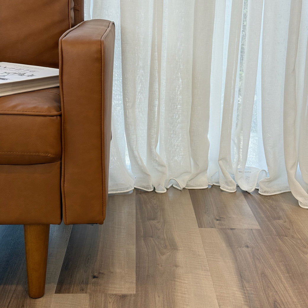 MJS Tru-Plank Collection Desert Spotted Gum