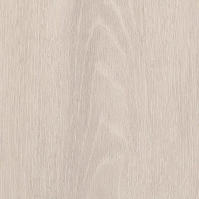 Product / Iced Oak