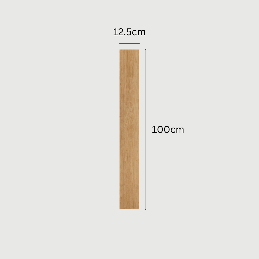 Interface Criterion Classic Woodgrains