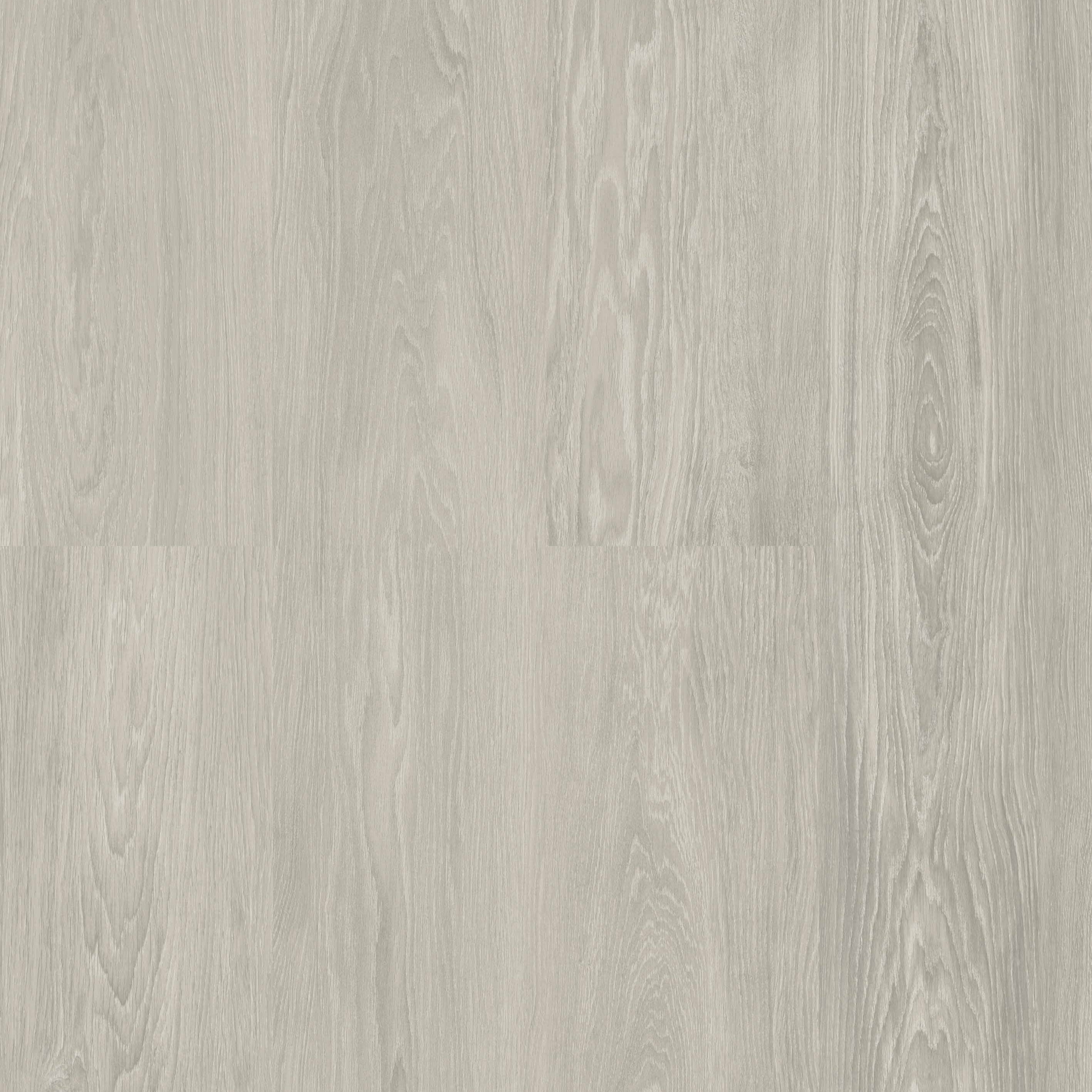 Karndean LooseLay Longboard