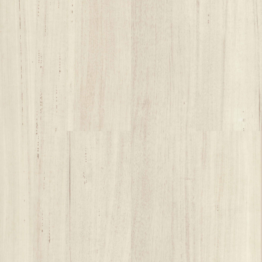 Karndean Looselay Longboard Wood 1500mm x 250mm x 4.5mm - Bleached Tasmanian Oak (Sample)