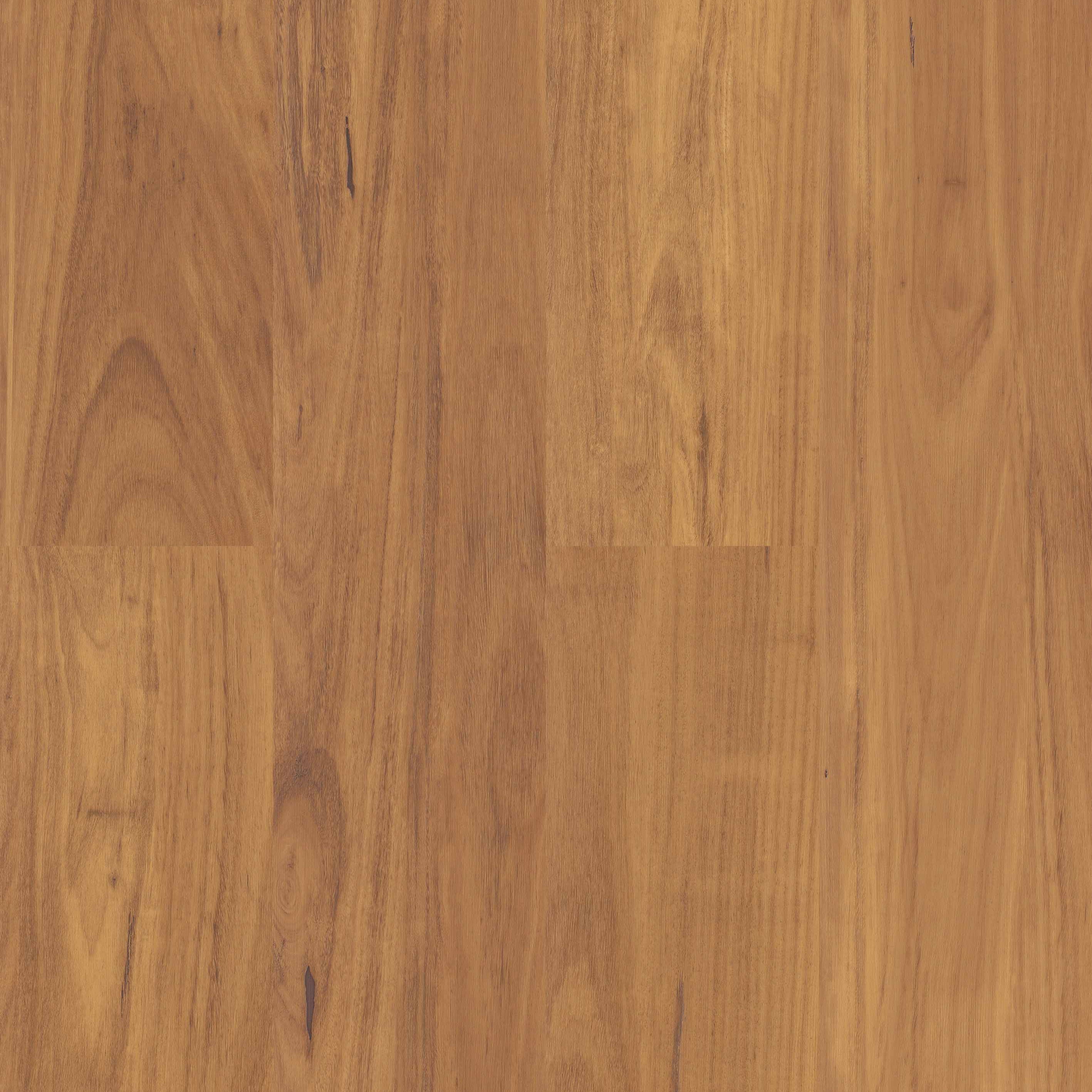 Karndean LooseLay Longboard