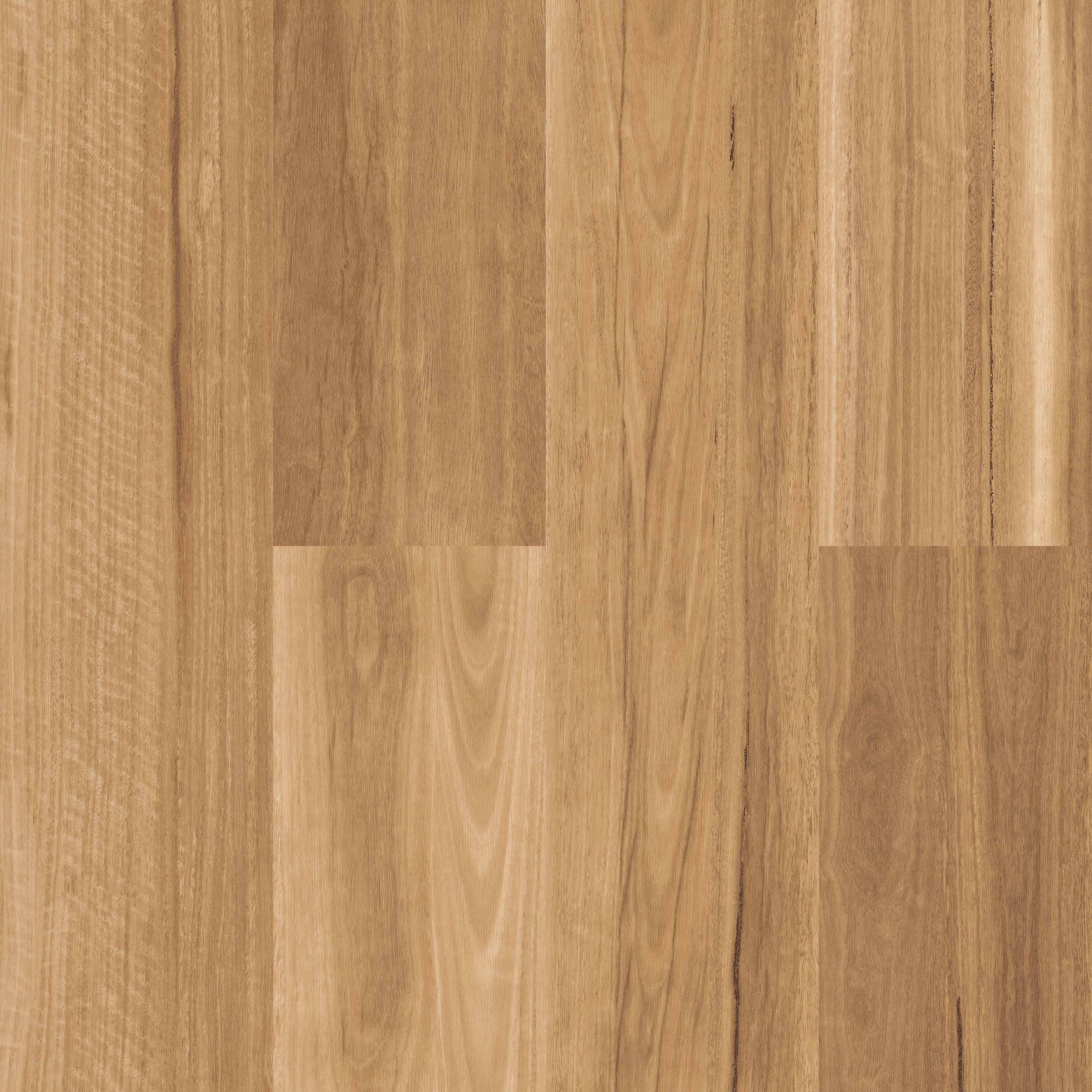Karndean LooseLay Longboard