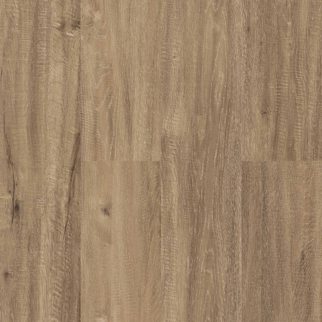 Karndean Looselay Longboard Wood 1500mm x 250mm x 4.5mm - Neutral Oak (Sample)