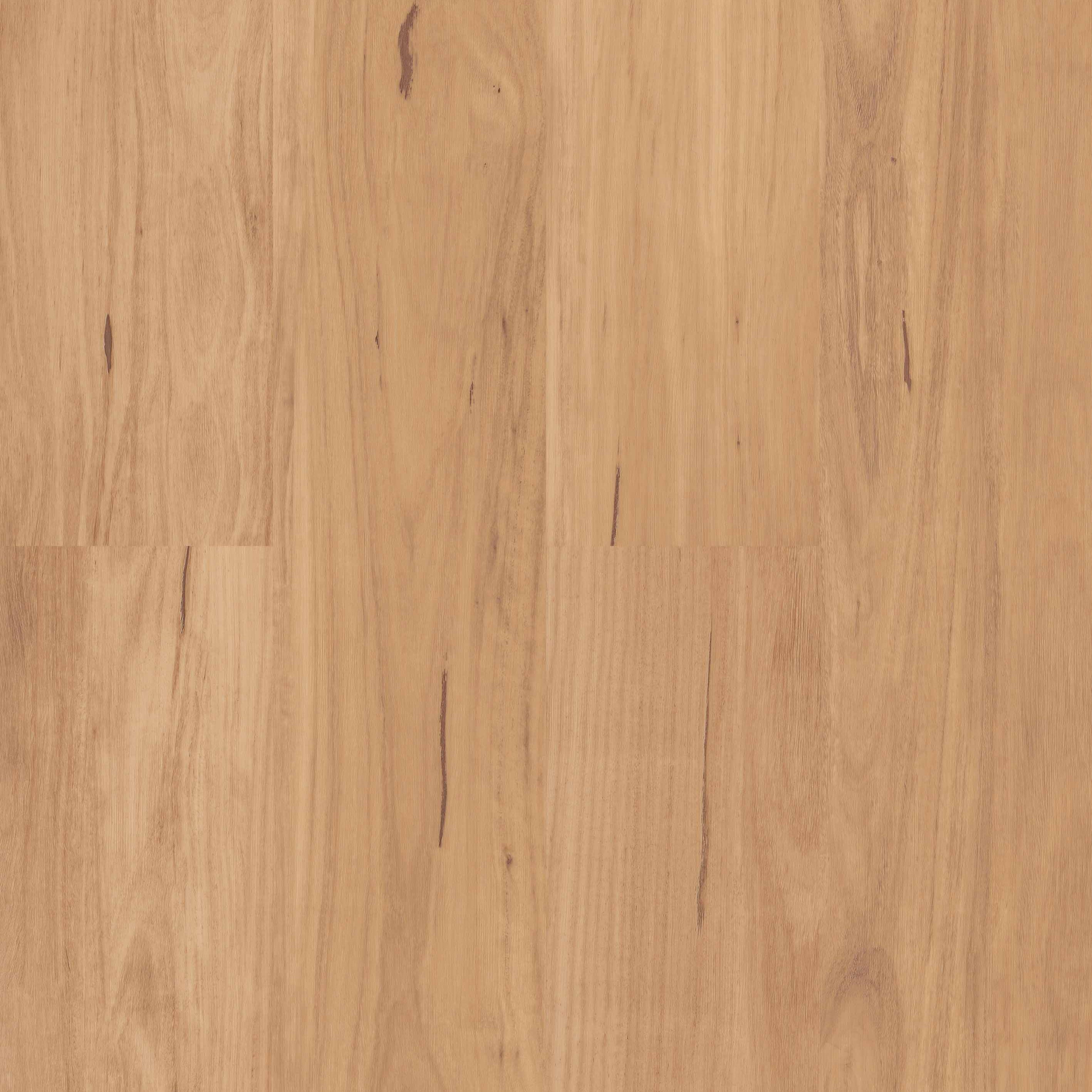 Karndean LooseLay Longboard