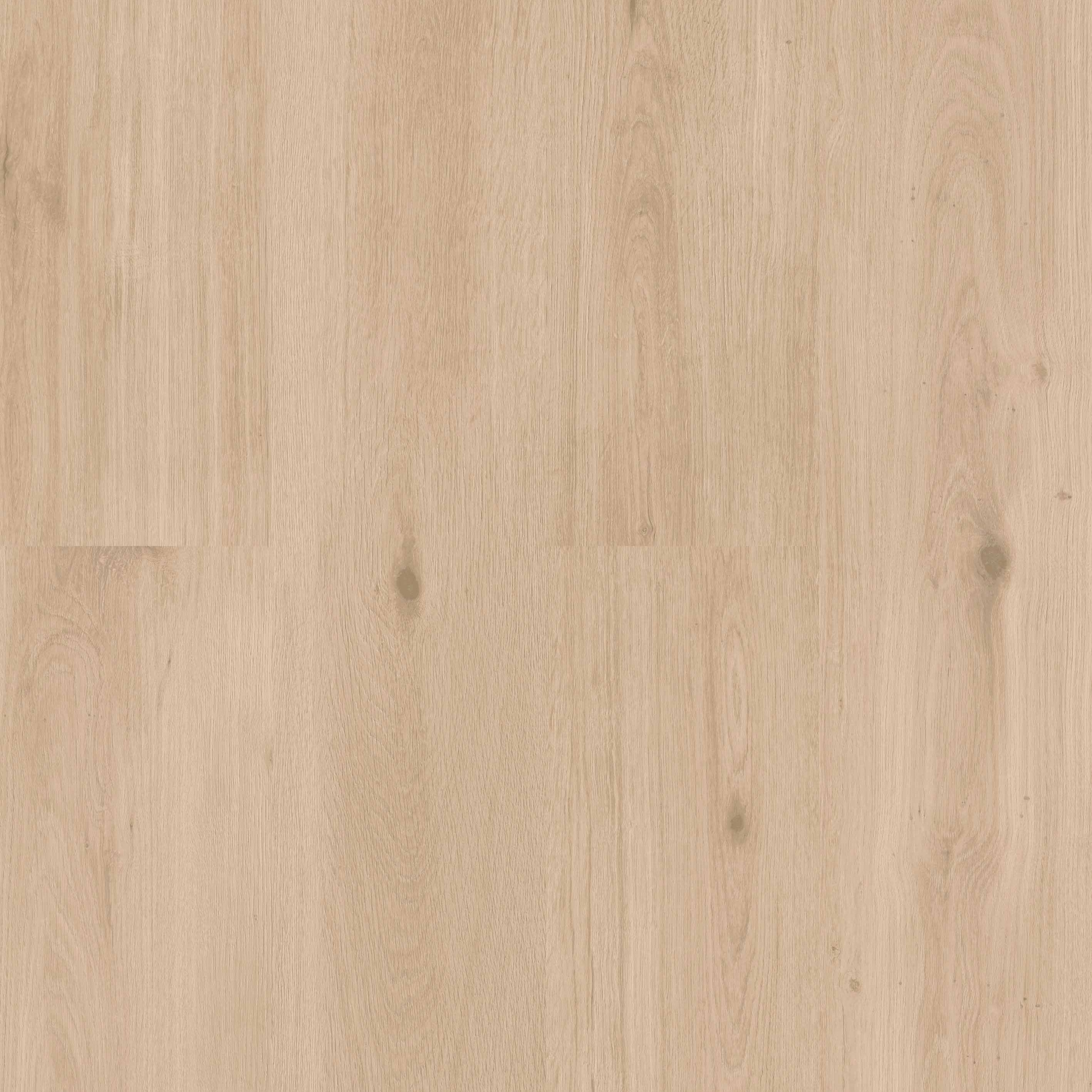 Karndean LooseLay Longboard