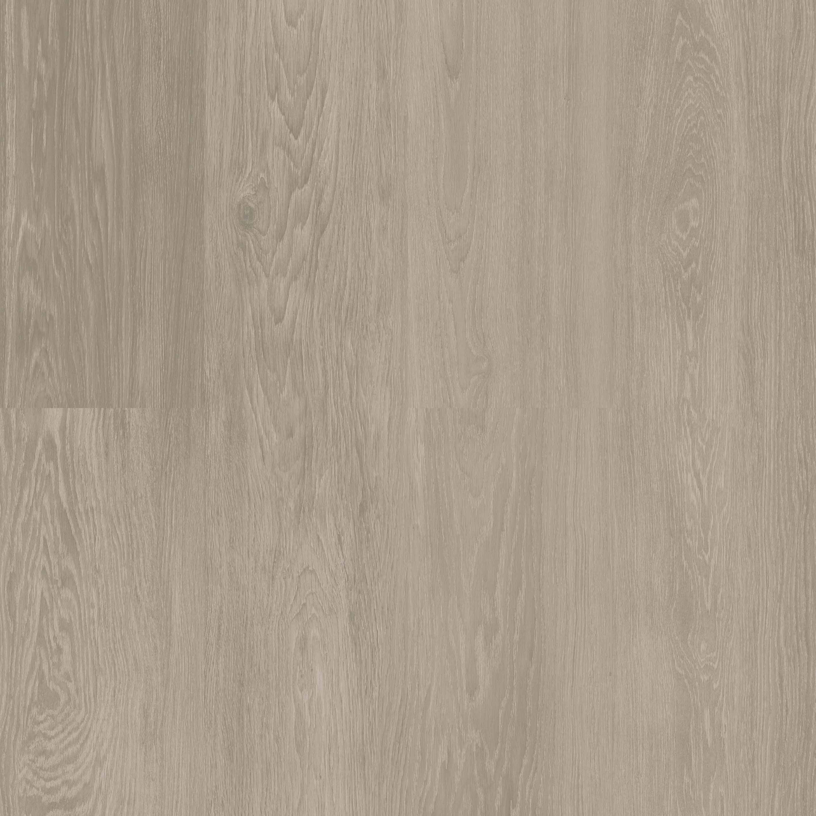 Karndean LooseLay Longboard