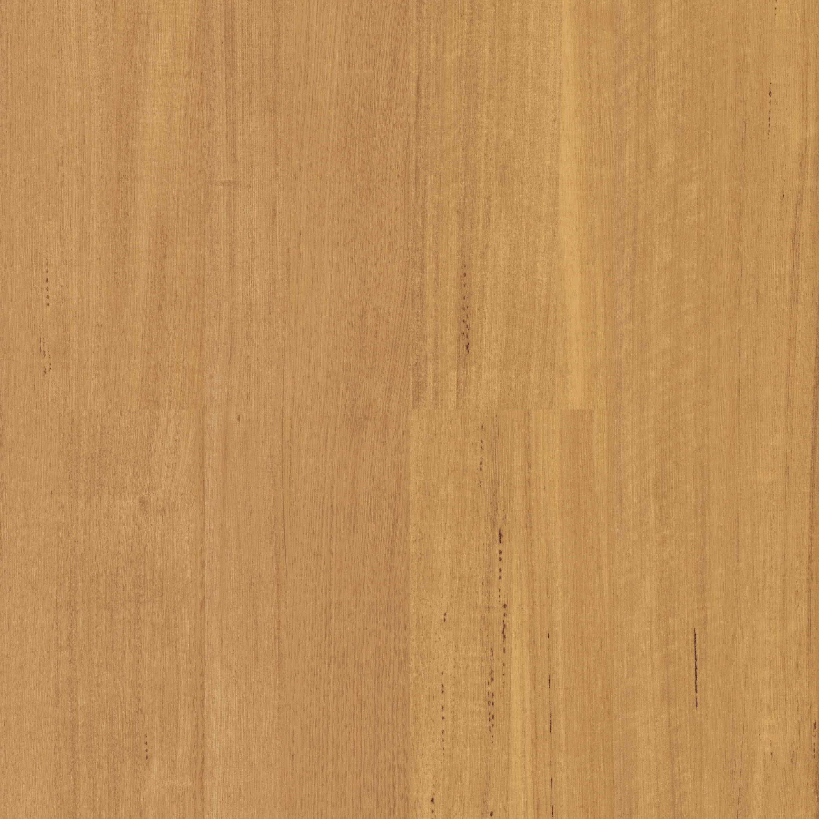 Karndean LooseLay Longboard