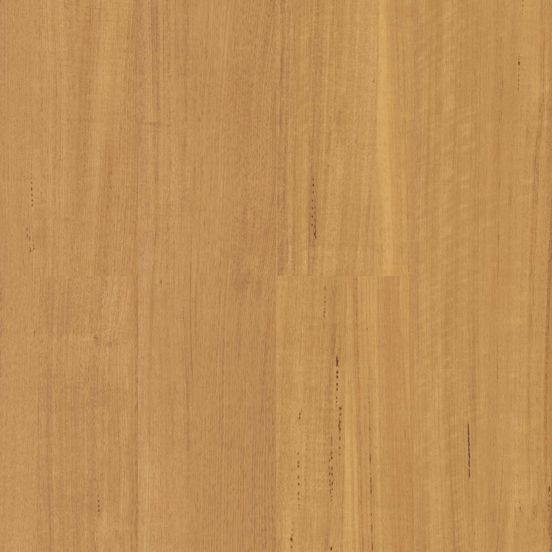 Karndean Looselay Longboard Wood 1500mm x 250mm x 4.5mm - Tasmanian Oak (Sample)