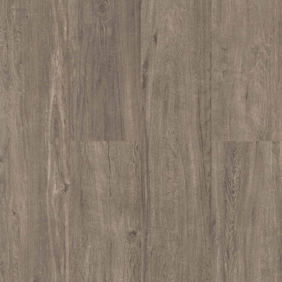 Product / Twilight Oak