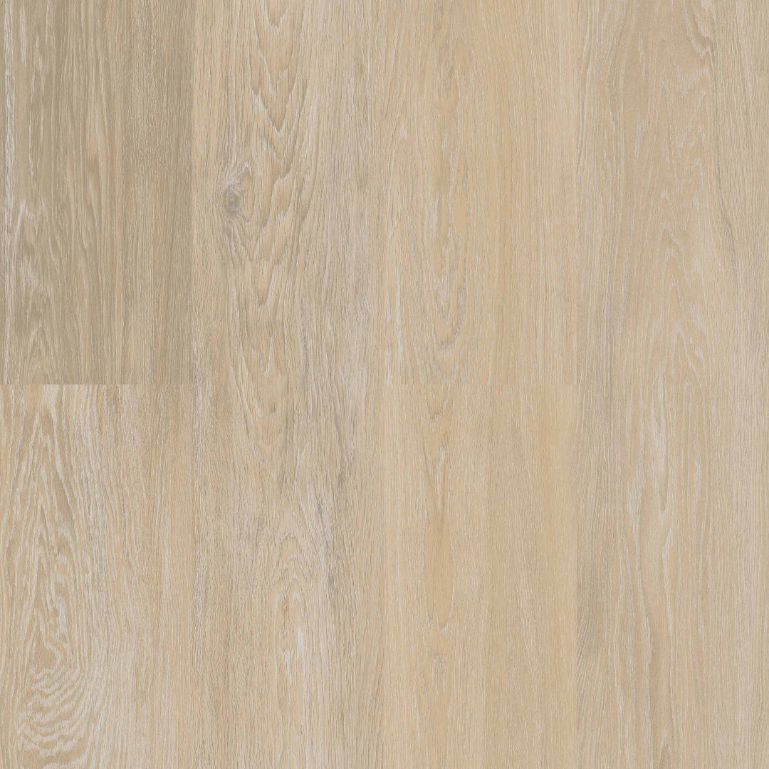 Karndean Looselay Longboard Wood 1500mm x 250mm x 4.5mm - Wheat Oak (Sample)
