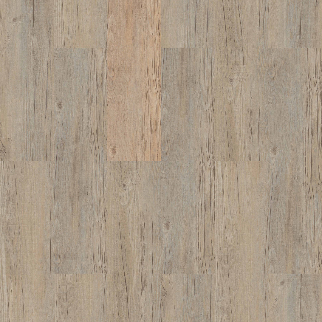 Karndean Looselay Originals 1050mm x 250mm x 4.5mm - Country Oak (Sample)