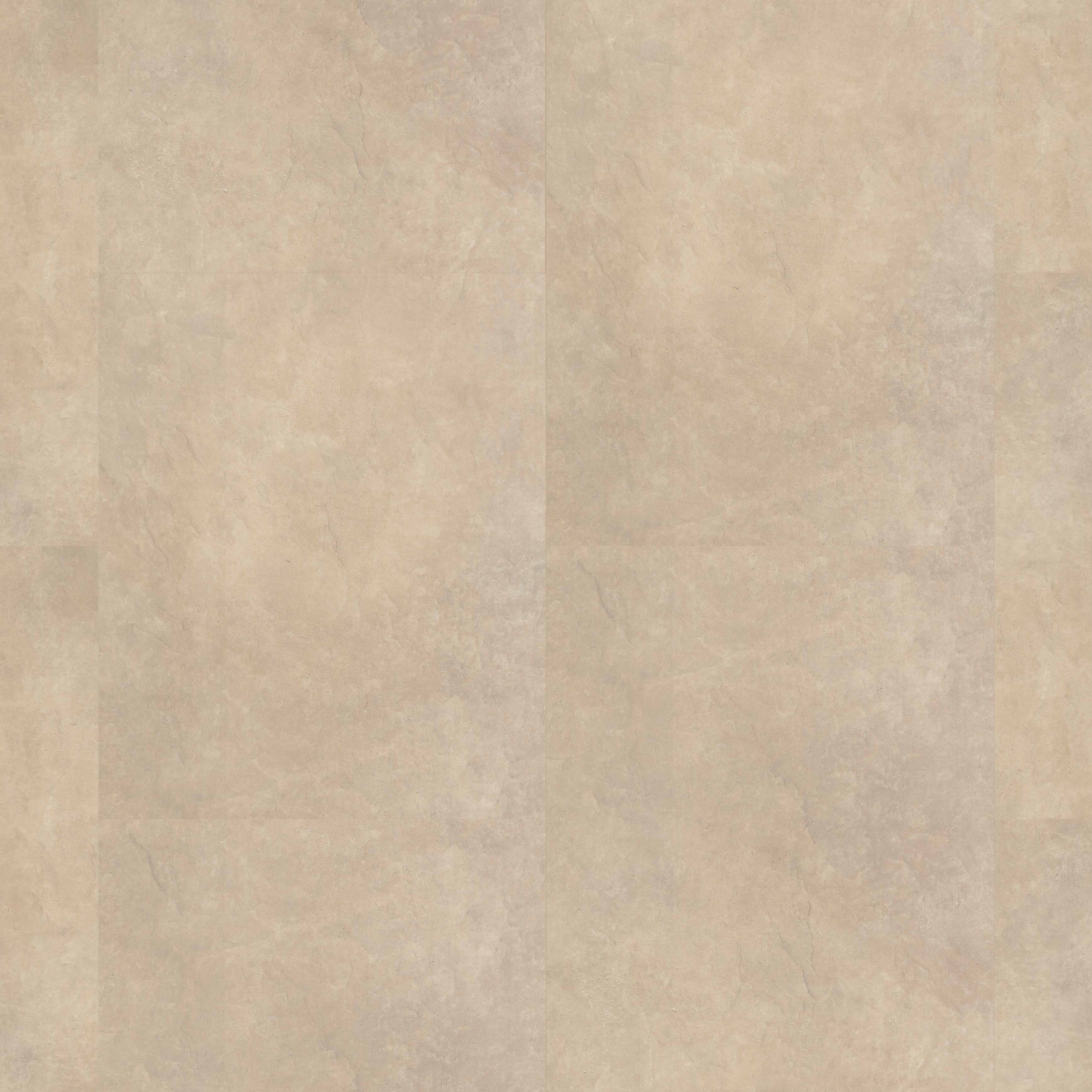 Karndean LooseLay Originals Vinyl Tile