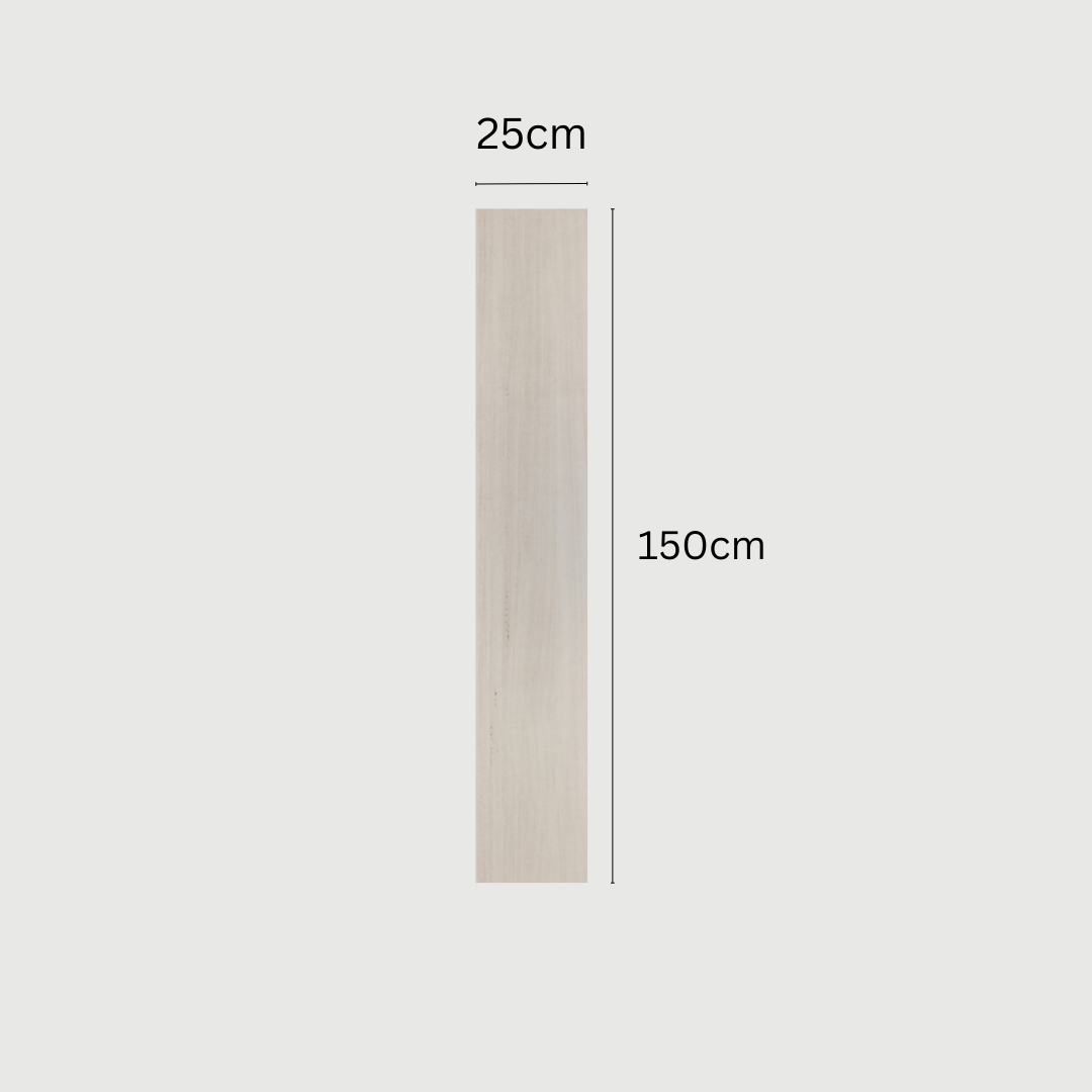 Karndean LooseLay Longboard
