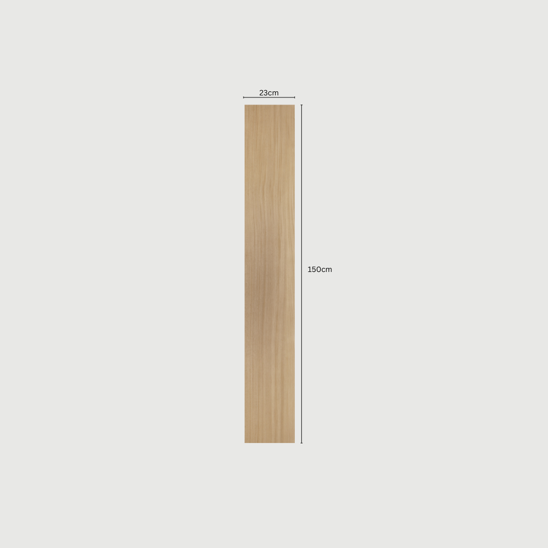 Kenbrock Cushionwood XL