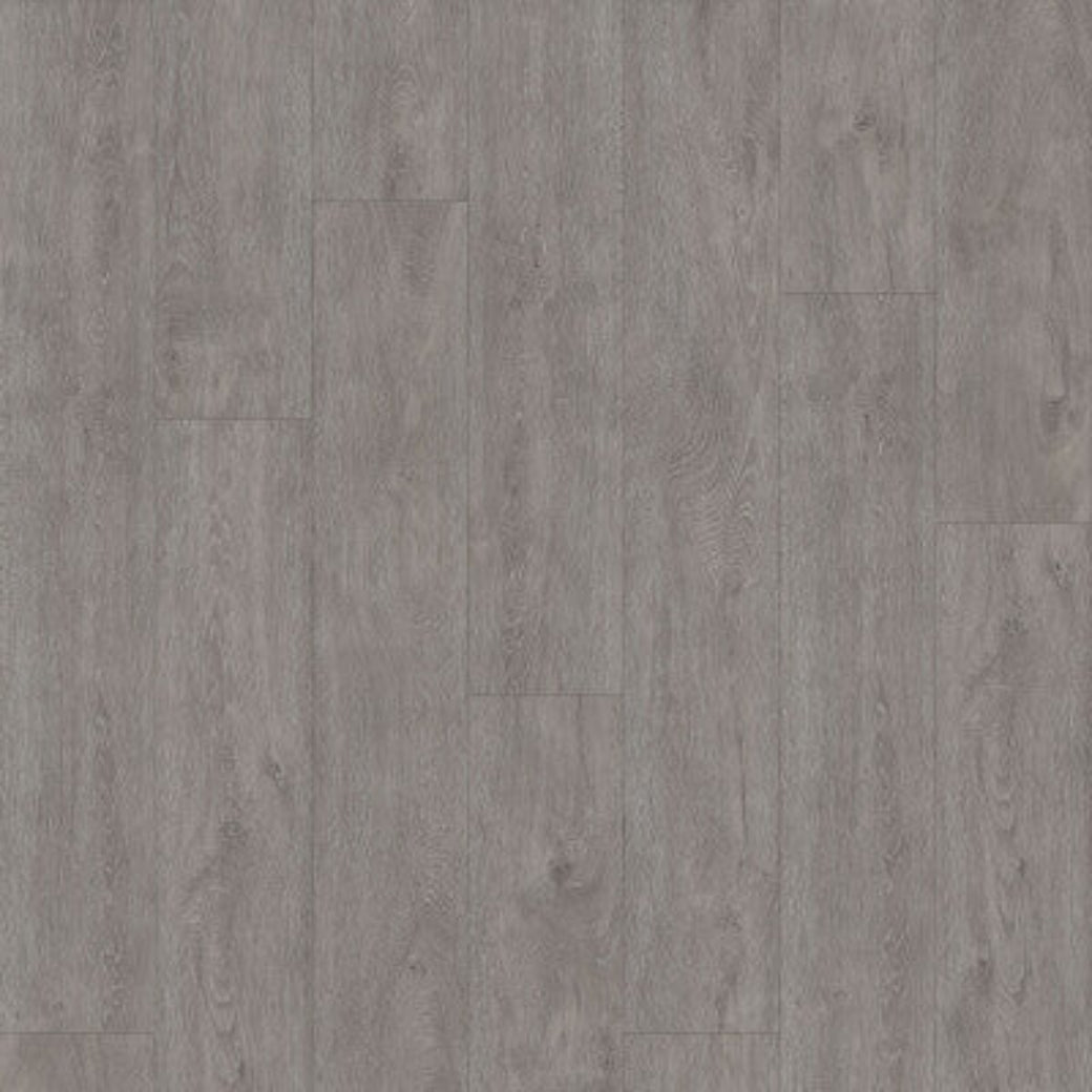 Belgotex Kensington Luxury Vinyl Plank
