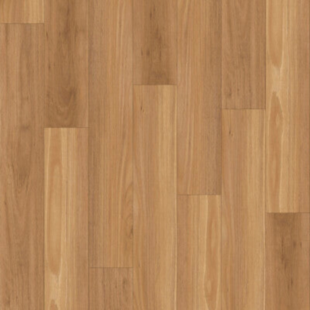 Belgotex Kensington Luxury Vinyl Plank