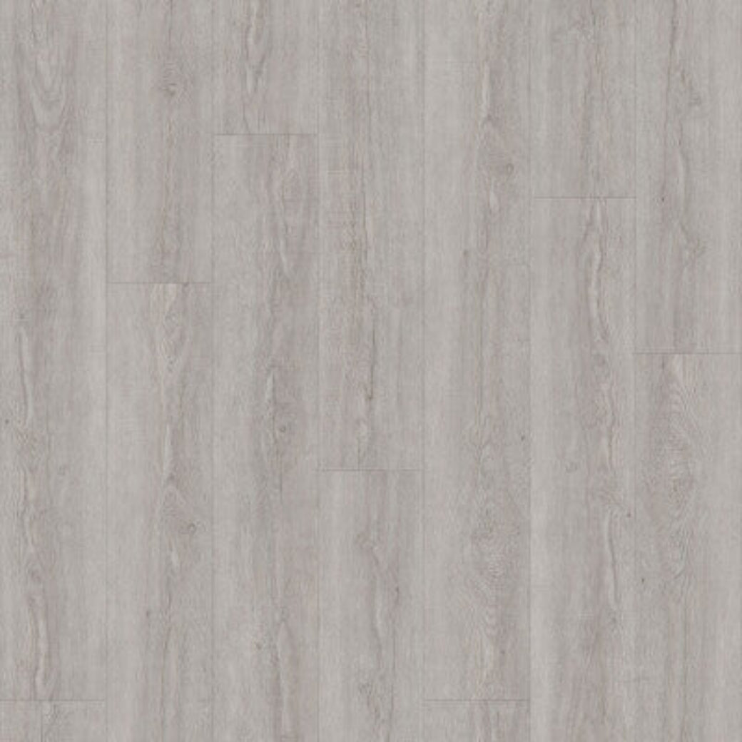 Belgotex Kensington Luxury Vinyl Plank