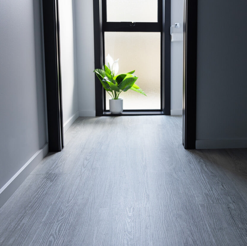 Belgotex Kensington Luxury Vinyl Plank