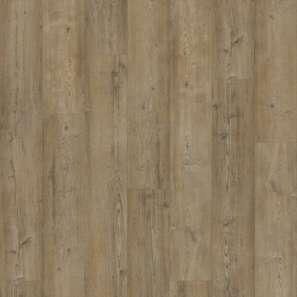 Belgotex Kensington Luxury Vinyl Plank