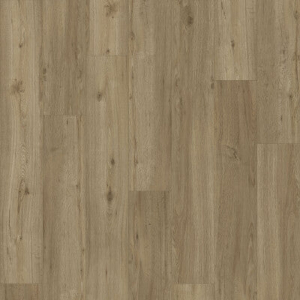 Belgotex Kensington Luxury Vinyl Plank