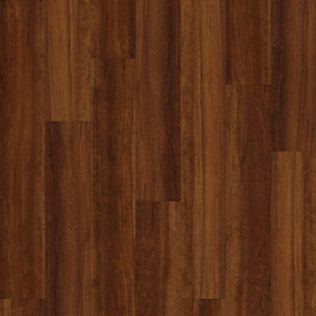 Belgotex Kensington Luxury Vinyl Plank