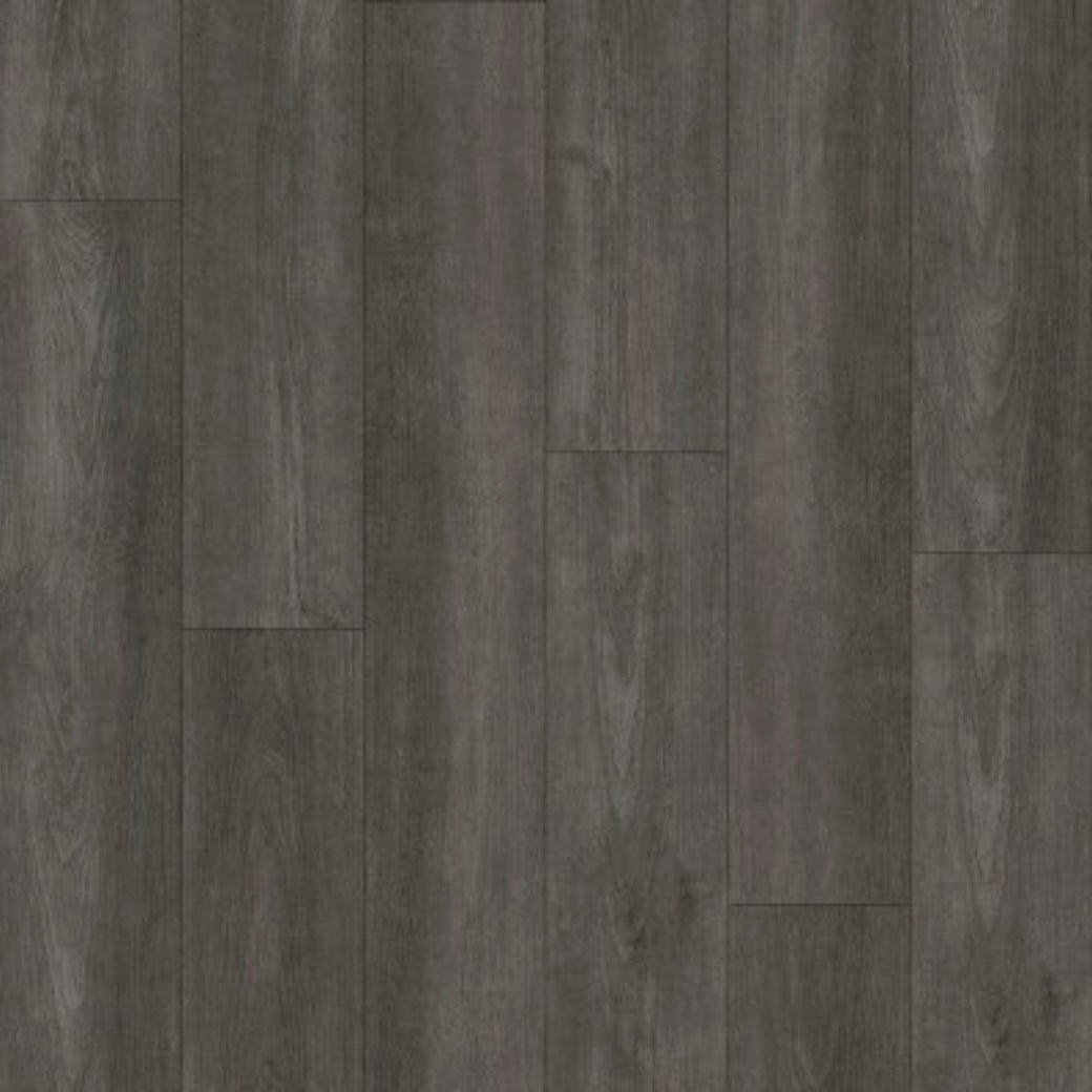 Belgotex Kensington Luxury Vinyl Plank