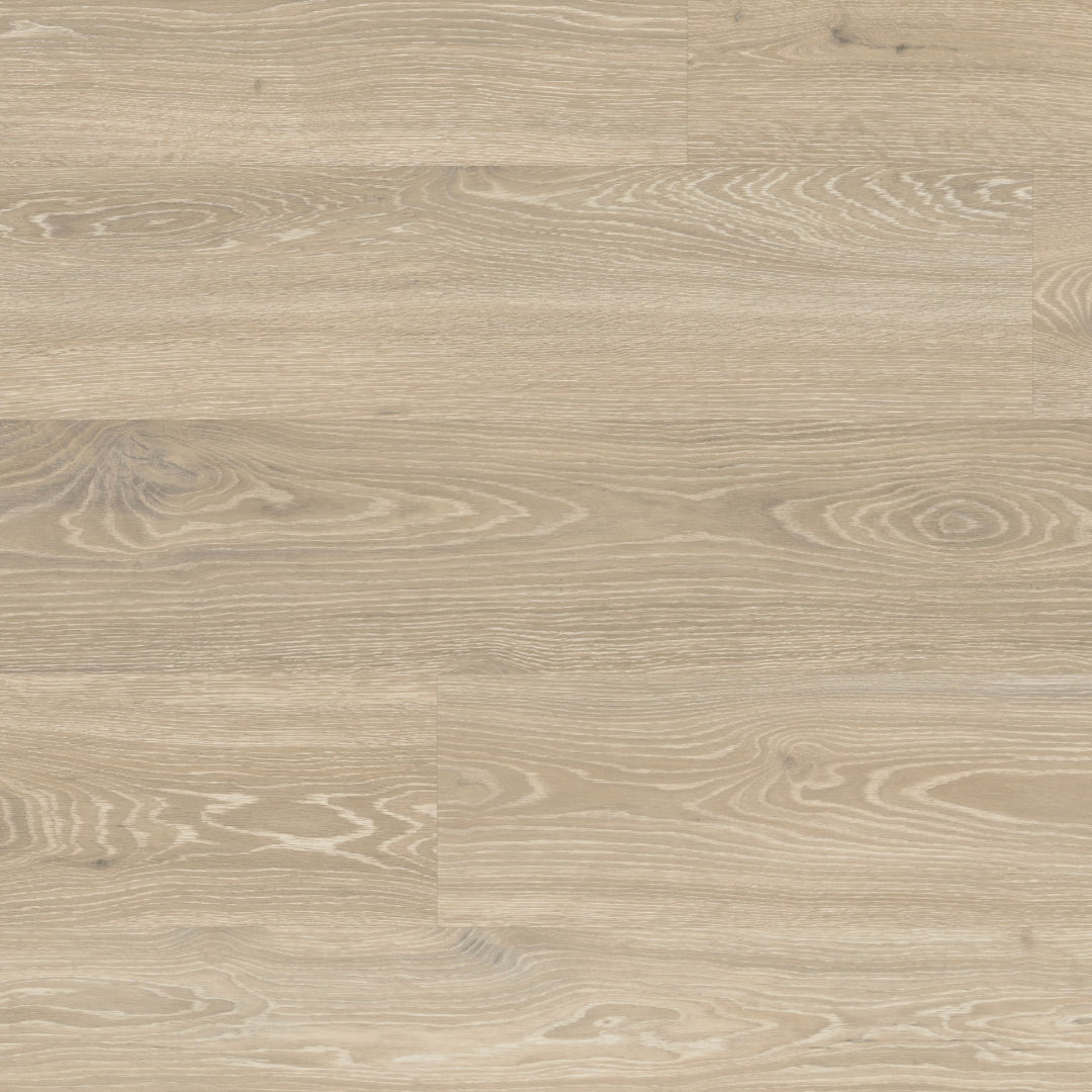 Karndean Korlok 1420mm x 225mm x 6.5mm - Limed Loire Oak (Sample)