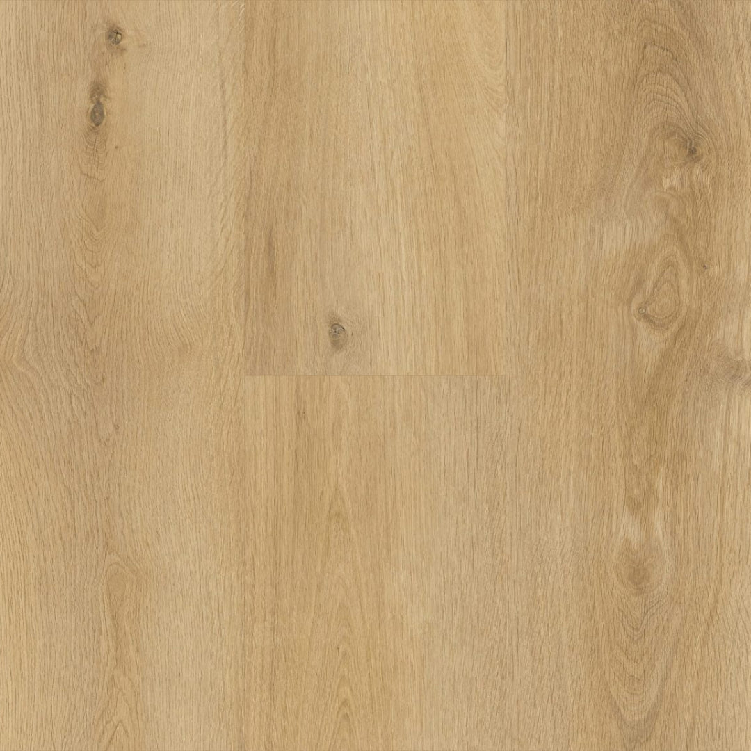 Preference Floors Easi Plank Hybrid 1520mm x 228mm x 6.5mm - Linen (Sample)