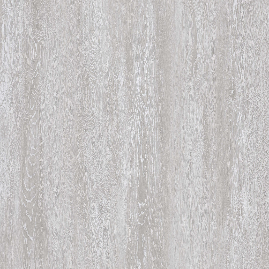 MJS Tru-Plank Cushion Collection