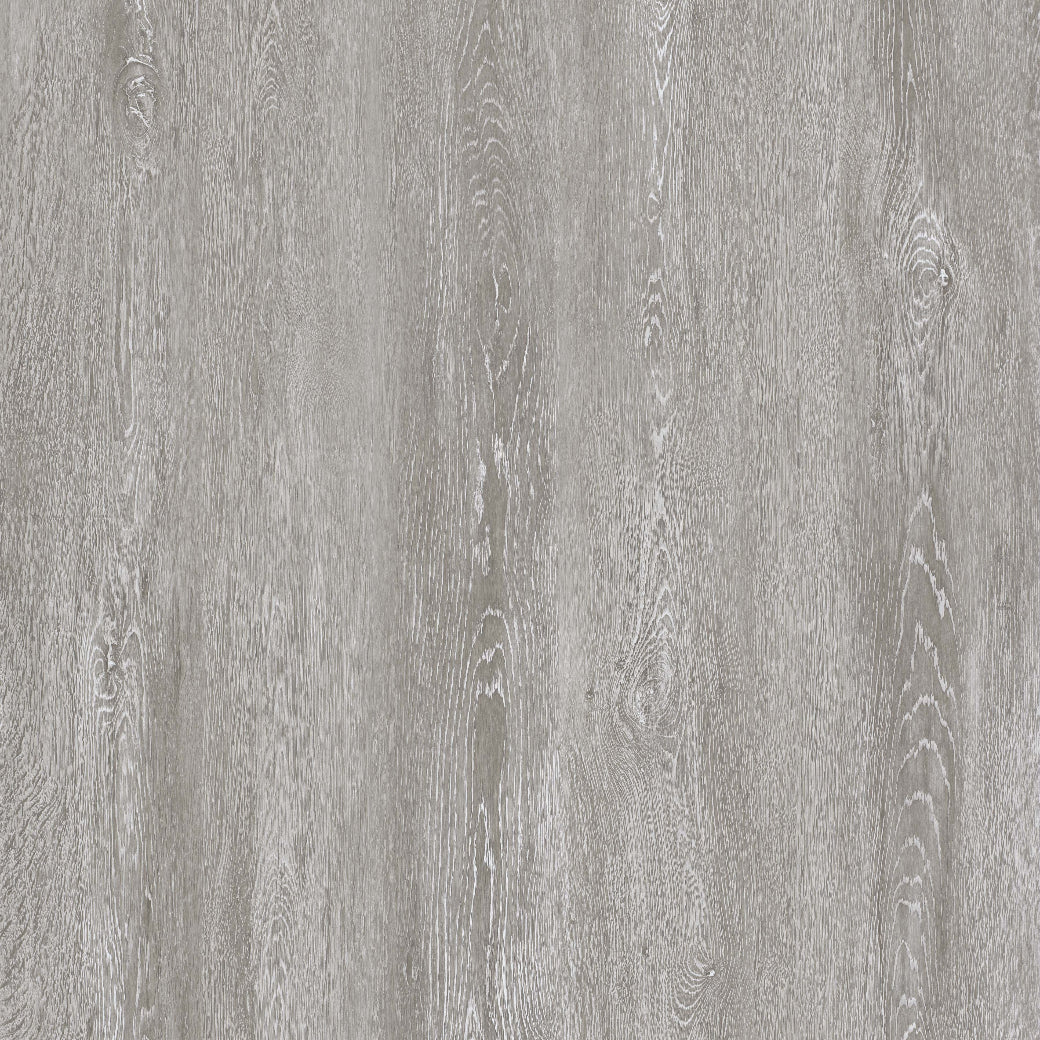 MJS Tru-Plank Cushion Collection