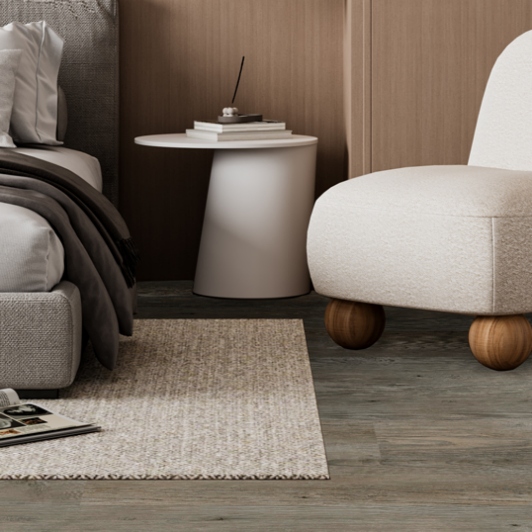 MJS Tru-Plank Cushion Collection