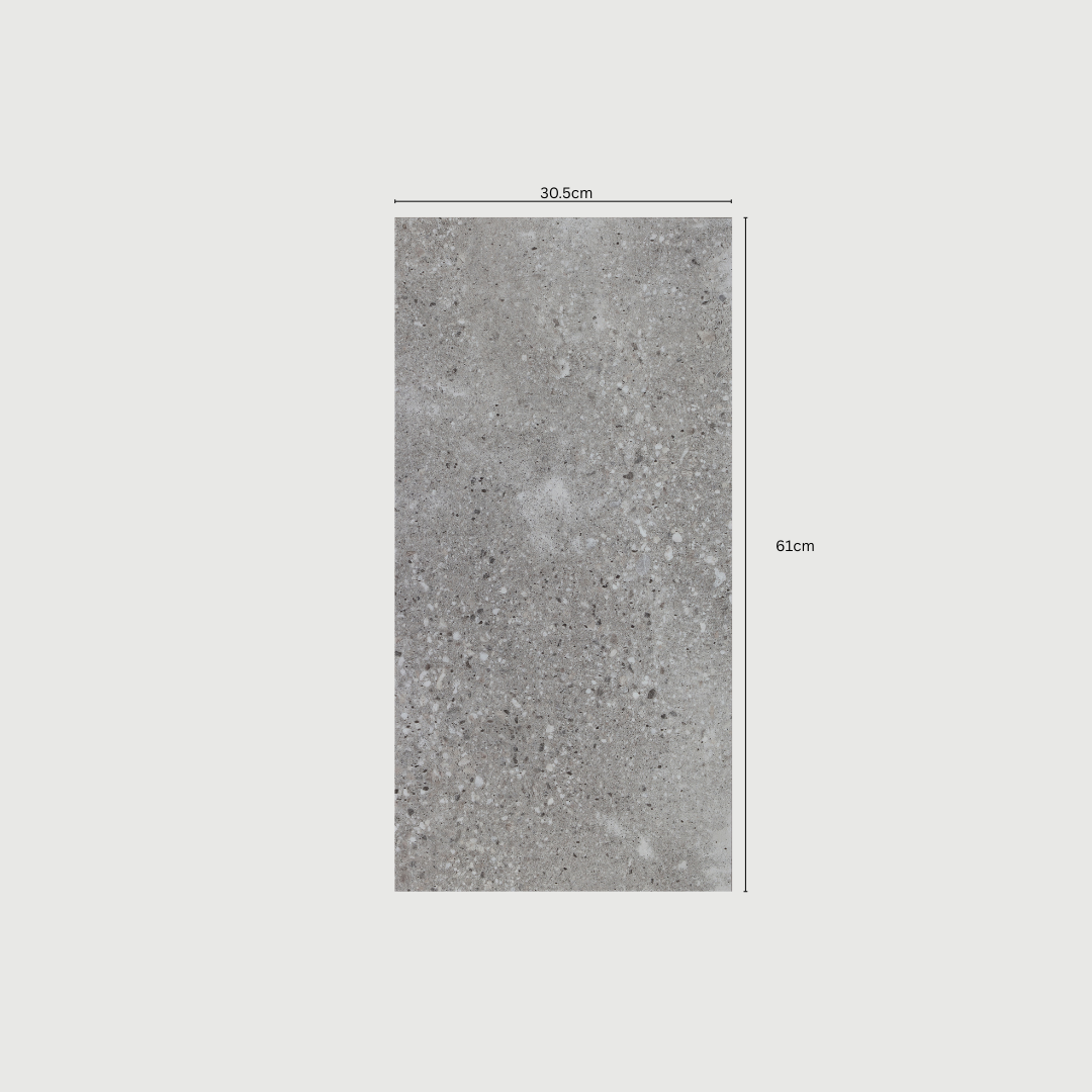 MJS Tru-Plank Elite Tile Collection