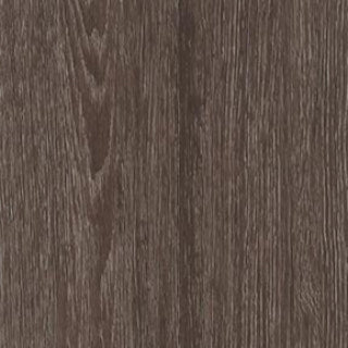Airlay Alpine 5 Collection 1524mm x 228mm x 5mm - Chestnut (Sample)