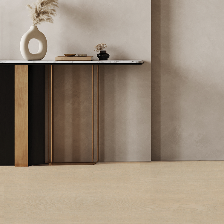 Inspired Floorcoverings New Forest