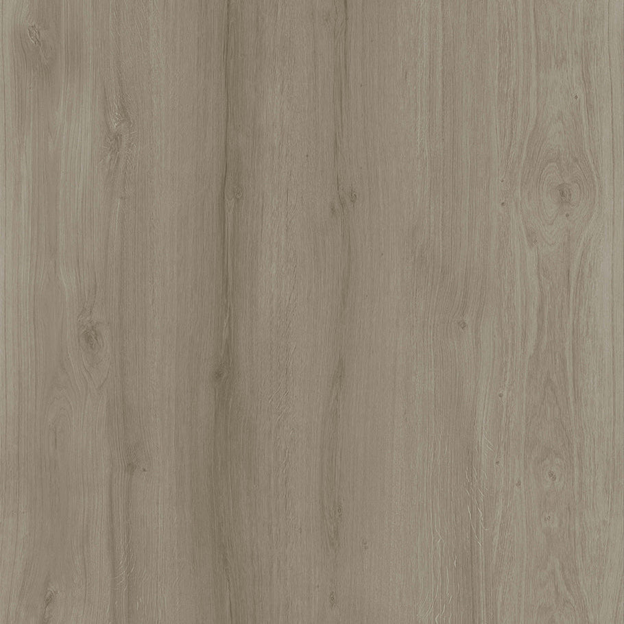 Godfrey Hirst Metropol 1200
