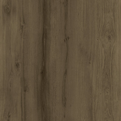 Product / Mountain Hardwood
