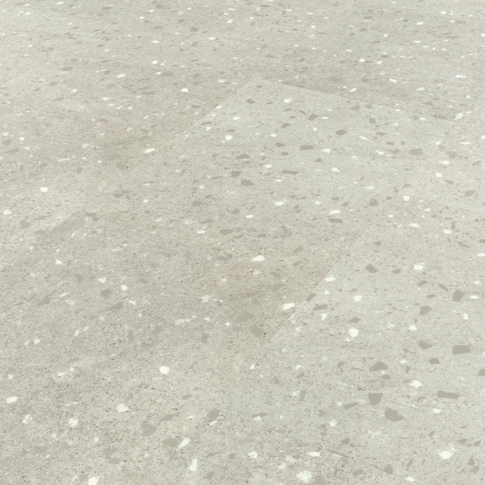 Karndean Korlok Hybrid Tile