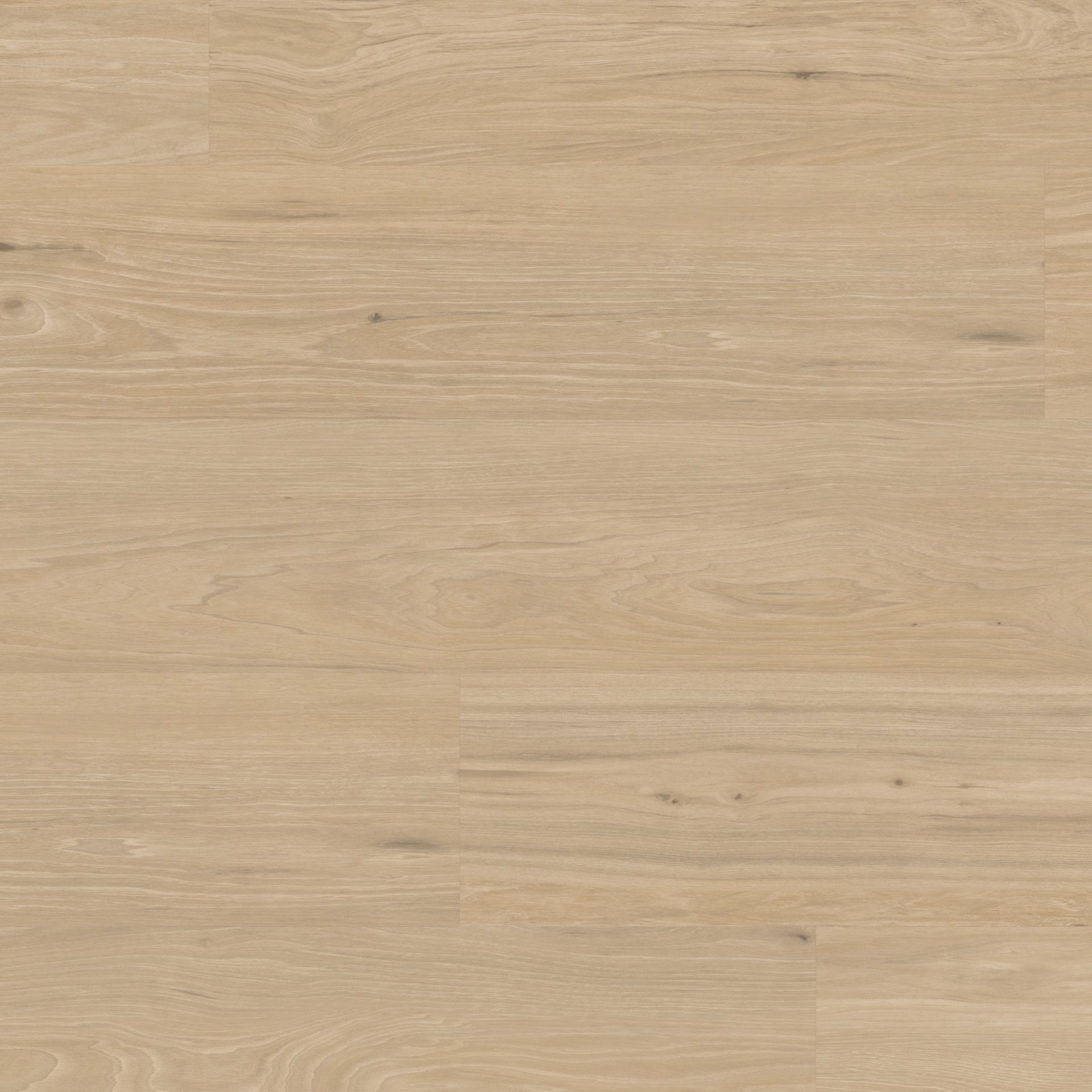 Karndean Korlok Hybrid Plank