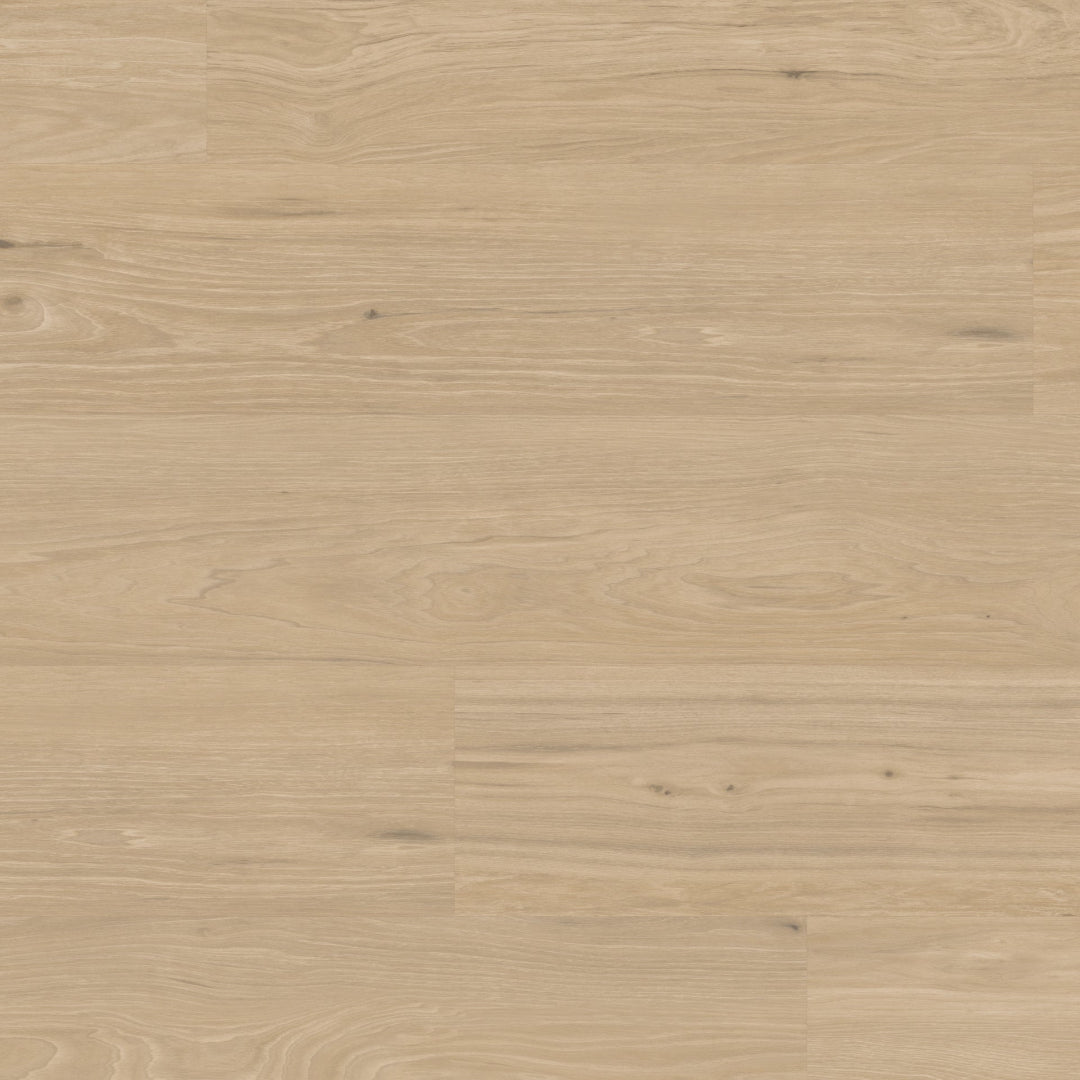 Karndean Korlok 1420mm x 225mm x 6.5mm - Mountain Hickory (Sample)