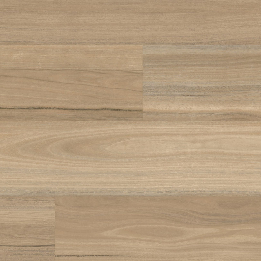 Karndean Korlok 1420mm x 225mm x 6.5mm - Natural Blue Gum (Sample)