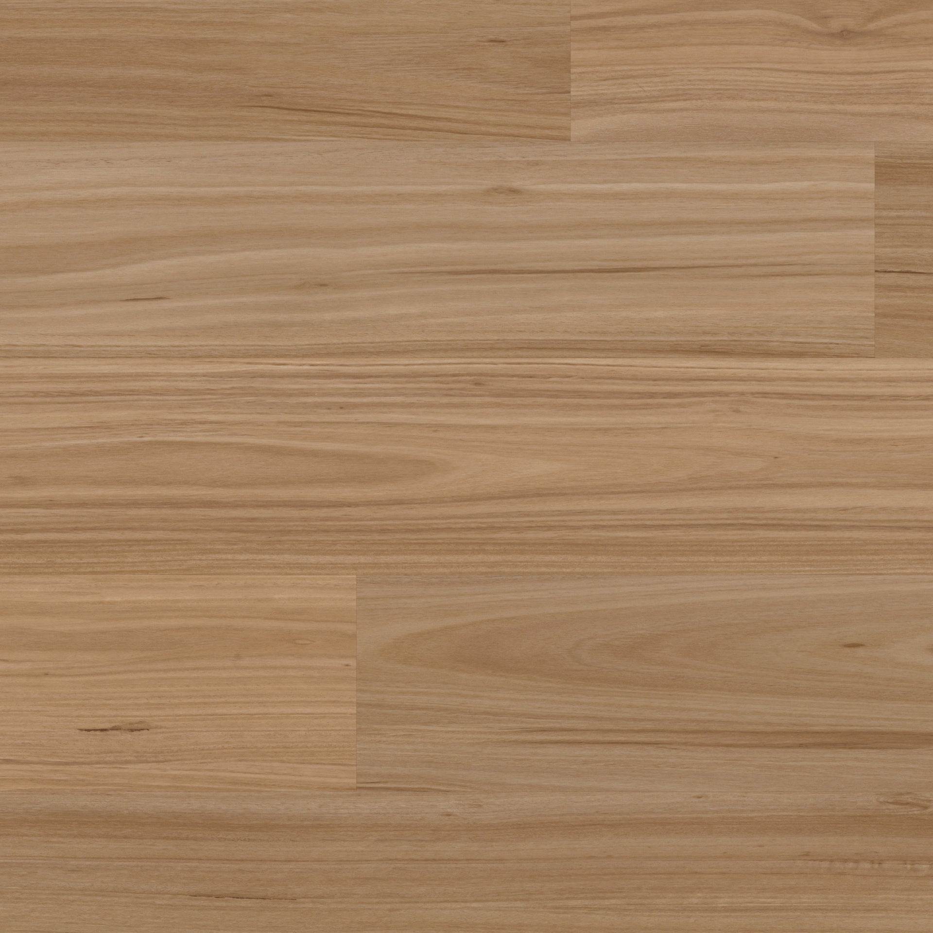 Karndean Korlok Hybrid Plank