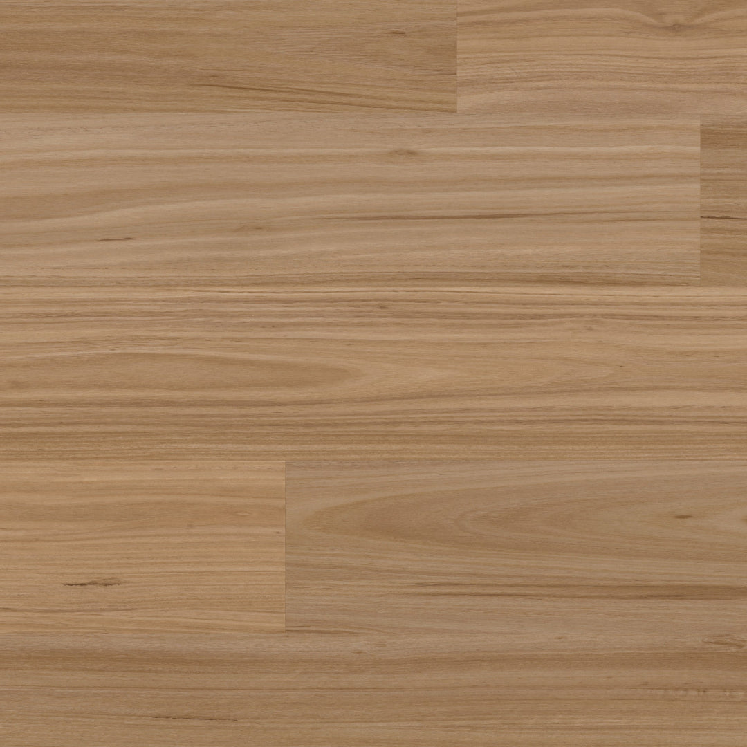 Karndean Korlok 1420mm x 225mm x 6.5mm - Natural Fiddleback Blackbutt (Sample)