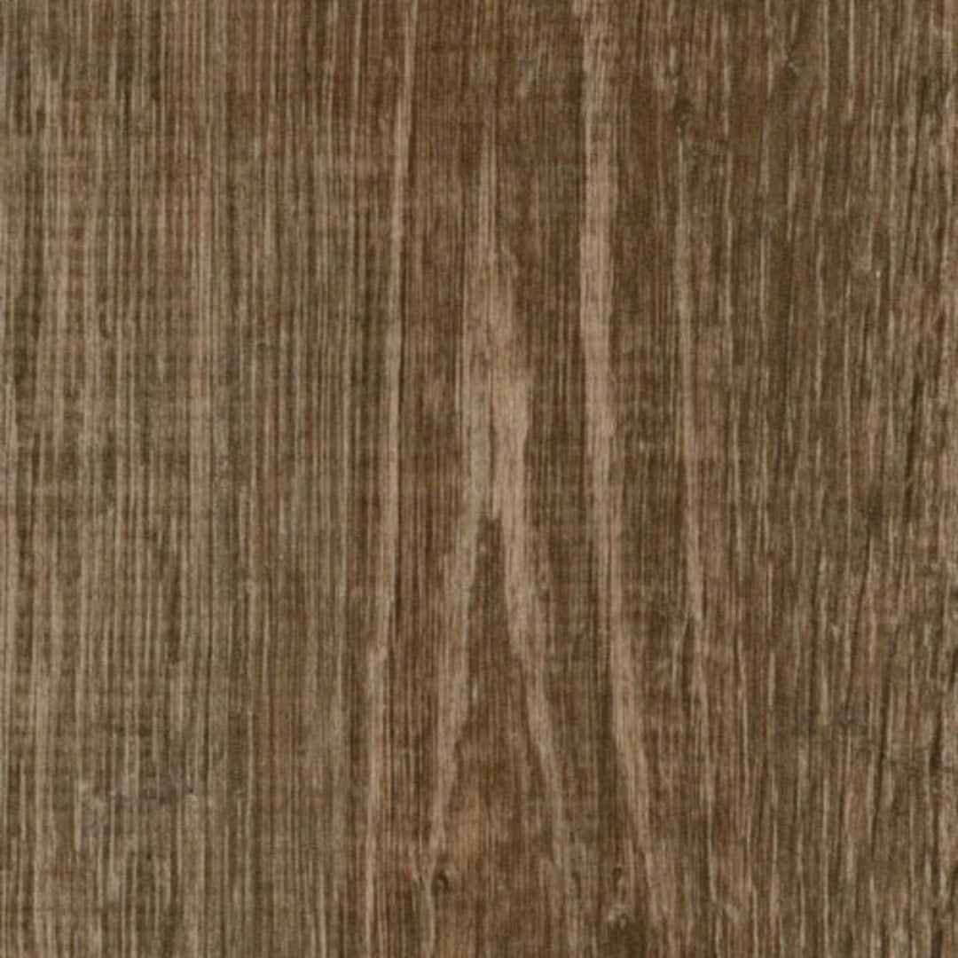 Amtico Spacia Golden 1219.2mm x 184.2mm x 2.5mm - Noble Oak (Sample)