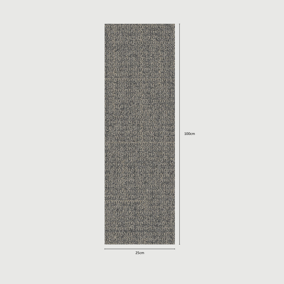 Interface Open Air Neutrals 401