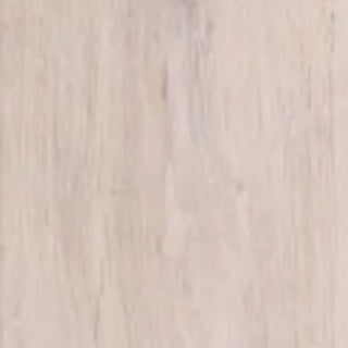 Admired Ridid Core Board SPC